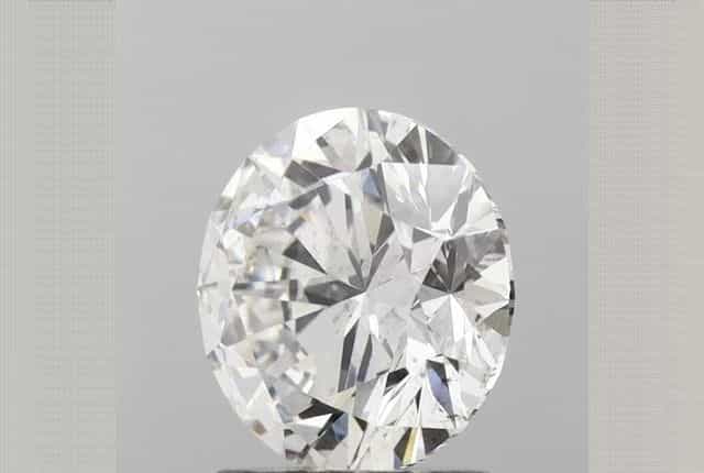 primary sku D-3Z8HFZQ7Y3