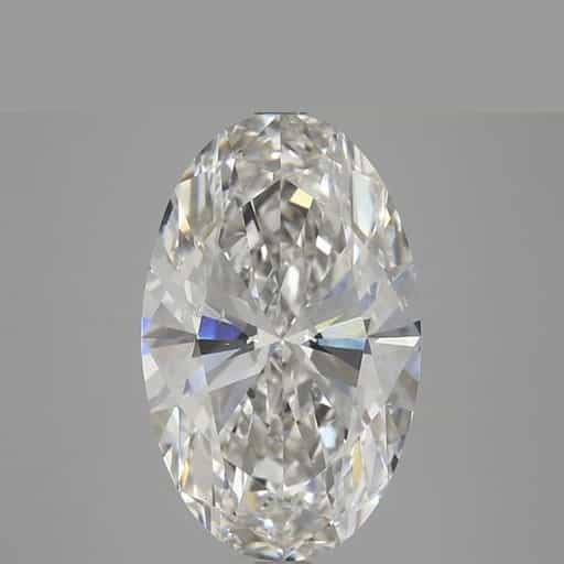 primary sku D-3S59KK4F4T