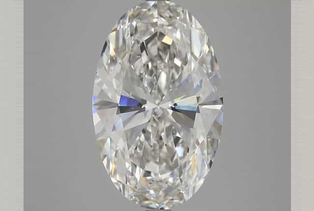 primary sku D-3S59KK4F4T