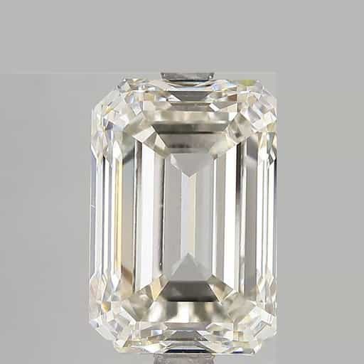 primary sku D-7IUF5TY2PY