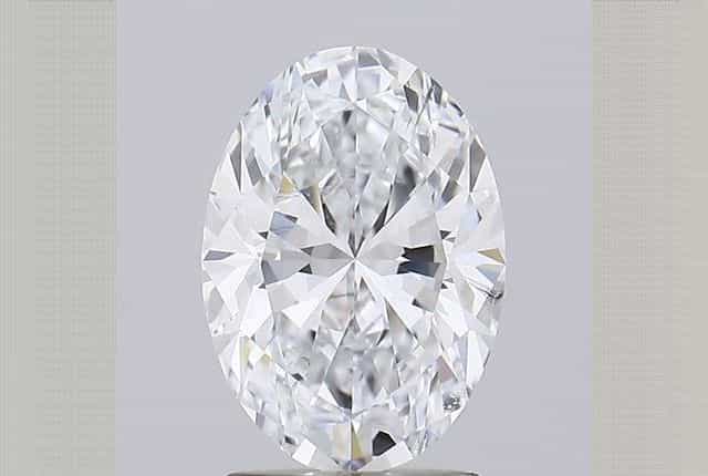 primary sku D-20CAPORN1I