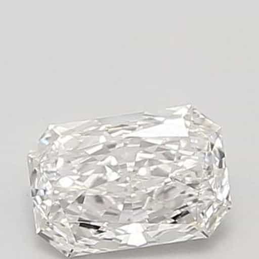 primary sku D-2W8S55L622