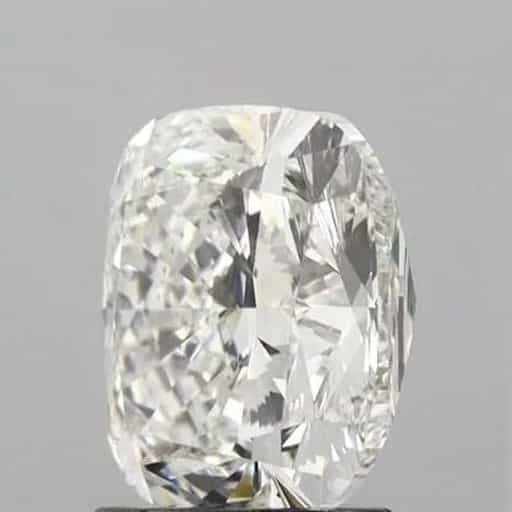 primary sku D-27FIL4XOLI