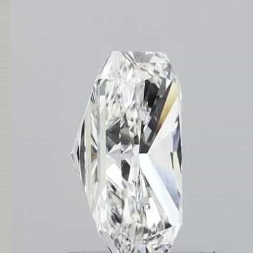 primary sku D-27FIL4YB95