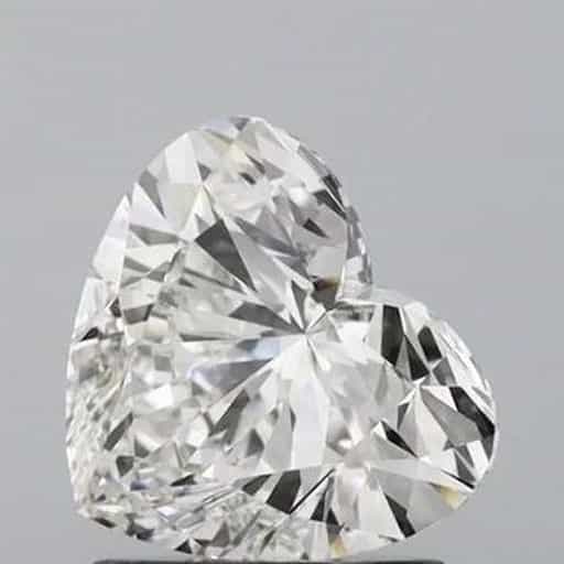 primary sku D-27FIL4YBBD