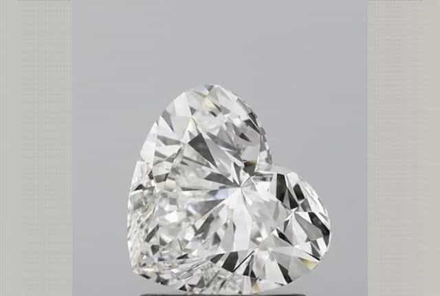 primary sku D-27FIL4YBBD