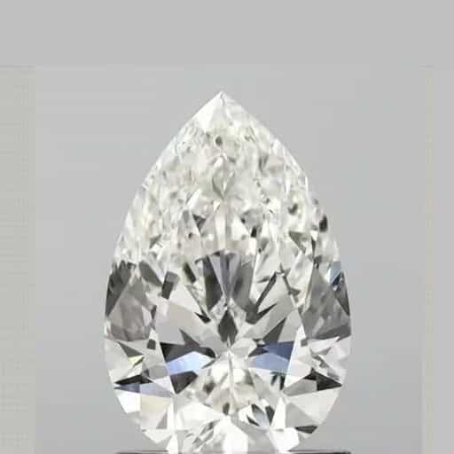 primary sku D-27FIL4YBCS