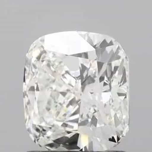 primary sku D-27FIL4YBF8