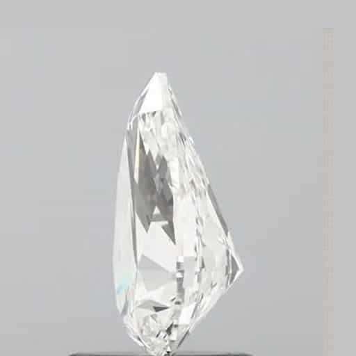 primary sku D-27FIL4YBJ4