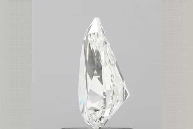 primary sku D-27FIL4YBJ4