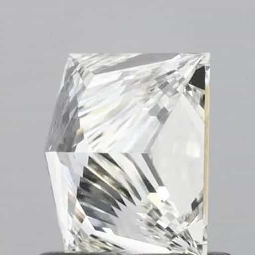 primary sku D-27FIL4YBN4