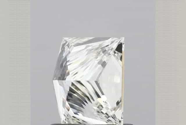 primary sku D-27FIL4YBN4