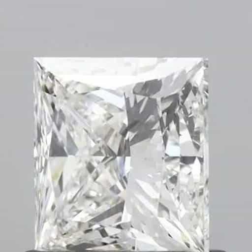 primary sku D-27FIL4YBQ7