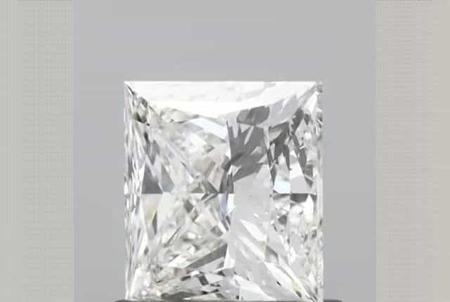 primary sku D-27FIL4YBQ7