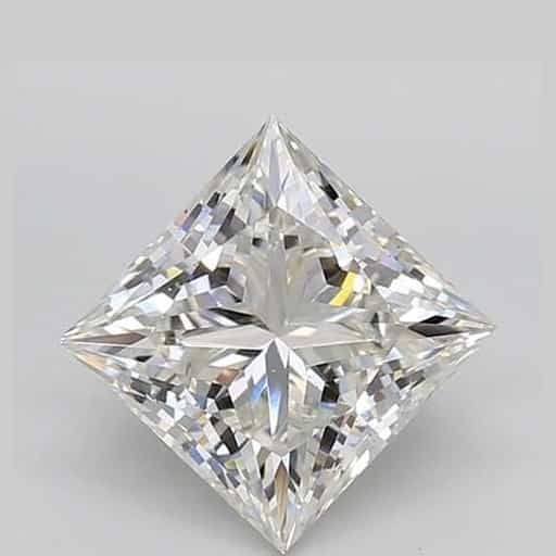 primary sku D-7IUF5VQIRZ