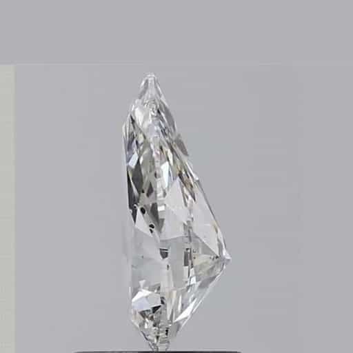 primary sku D-4YOKT8QVKT