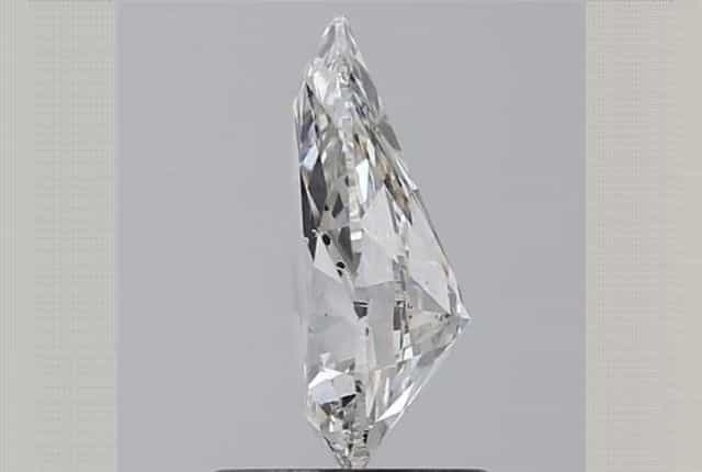 primary sku D-4YOKT8QVKT