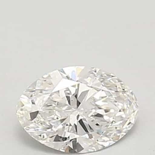 primary sku D-2W8S56SSV2