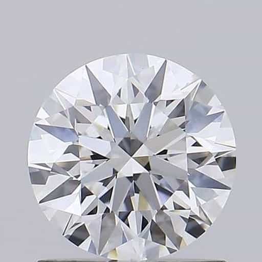 primary sku D-8B7ANM85MW