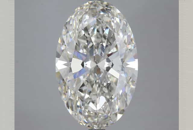 primary sku D-3S59KNOTW3