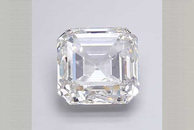 primary sku D-36VLYE02XO