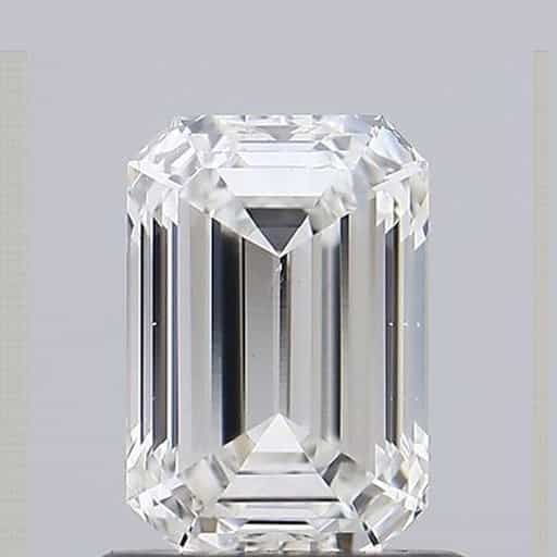 primary sku D-8B7ANO04LL