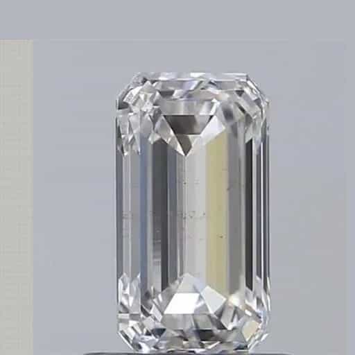 primary sku D-4YOKTB5BYM