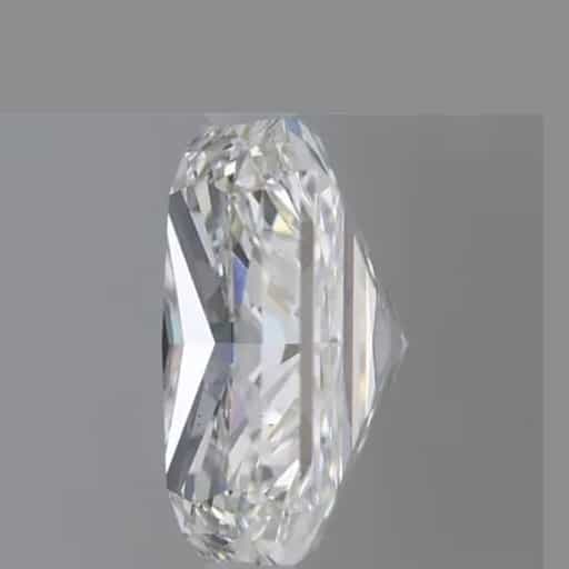 primary sku D-27FIL8JC1K