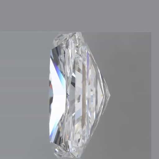 primary sku D-27FIL8JC1N