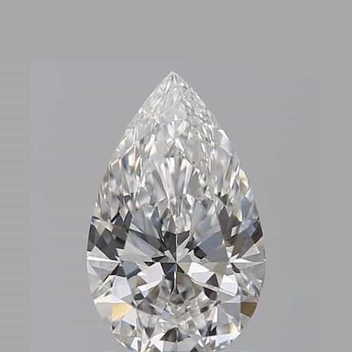 primary sku D-5NHUDBT27M