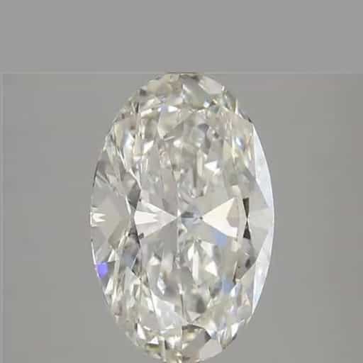 primary sku D-3S59KPGVSG