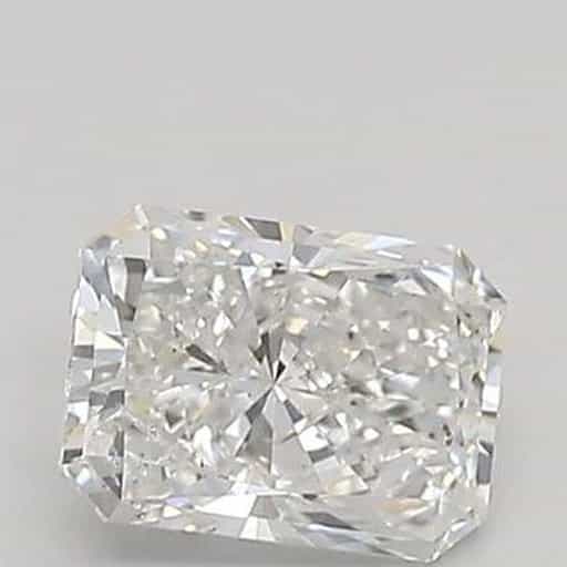 primary sku D-2W8S597D02