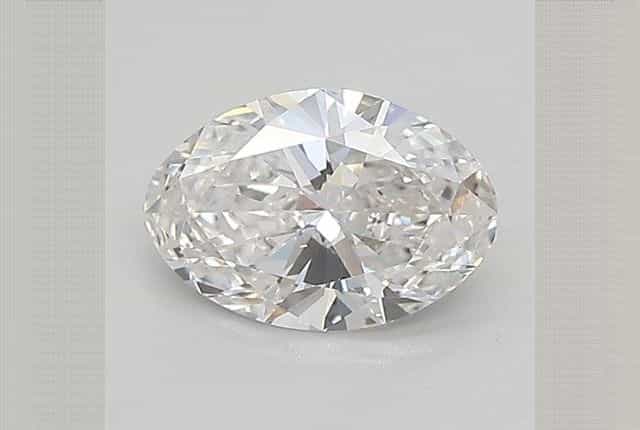 primary sku D-2W8S597KP7