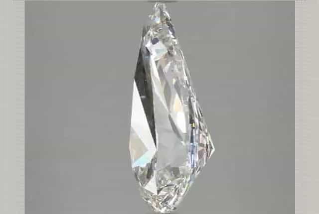 primary sku D-3S59KQNSH1