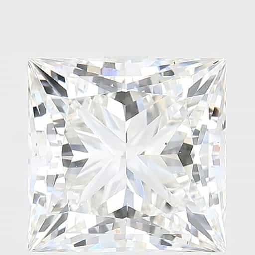 primary sku D-2AZ4J04153