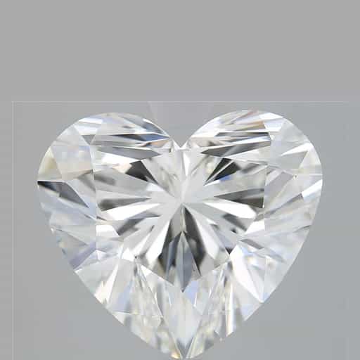 primary sku D-6U15LZW2OZ