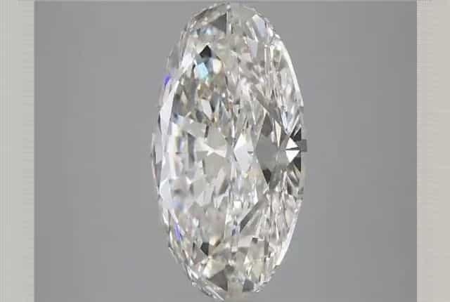 primary sku D-3S59KT3HS8
