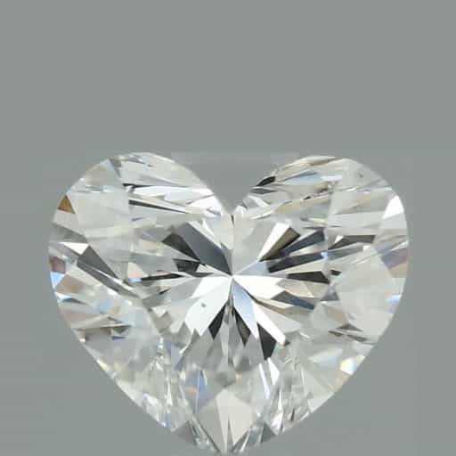 primary sku D-5GEMHZTT3M