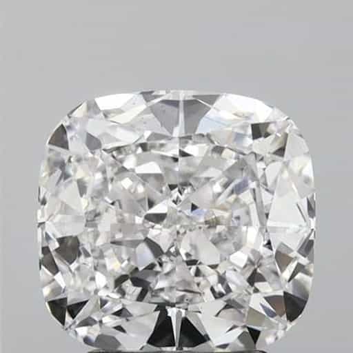 primary sku D-3Z8HG8POS4