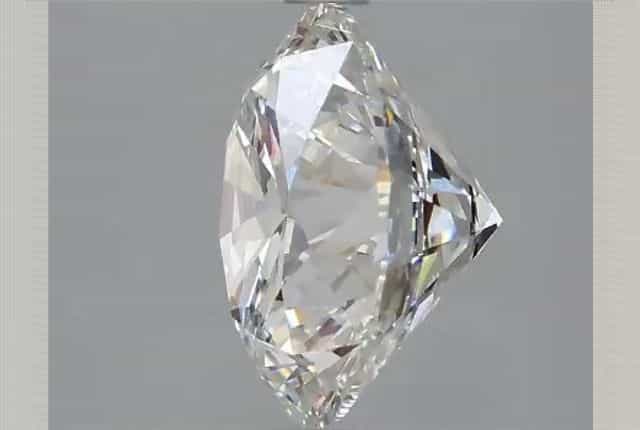 primary sku D-3S59KT3WGS