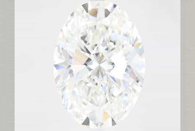 primary sku D-2LLYC7YPDD