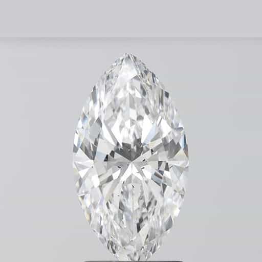 primary sku D-657W2126K9