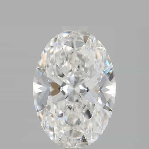 primary sku D-6U15M1PRAU