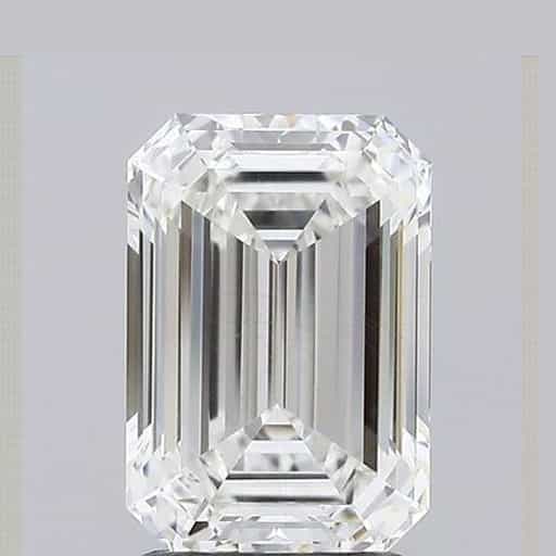 primary sku D-657W212MSF