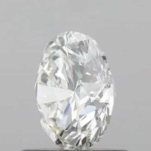 primary sku D-27FILCSB4G