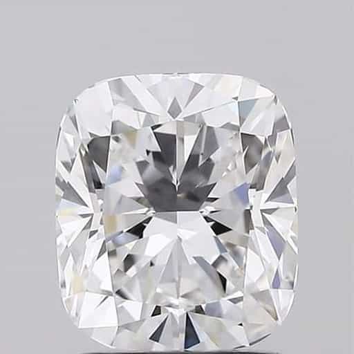 primary sku D-27FILCSBCQ