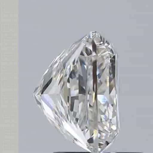 primary sku D-4YOKTFYI9W