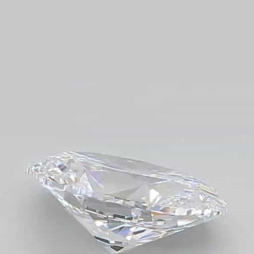 primary sku D-27FILDXFLG