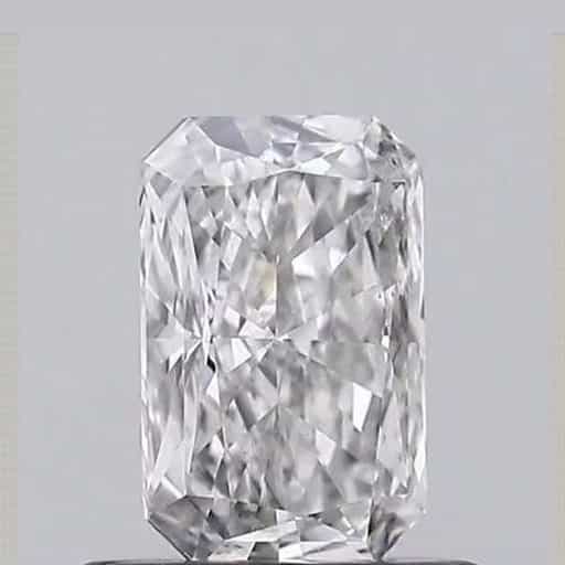 primary sku D-2AZ4J3QOYG