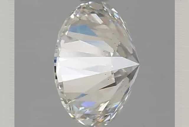 primary sku D-3S59KUV0Y6